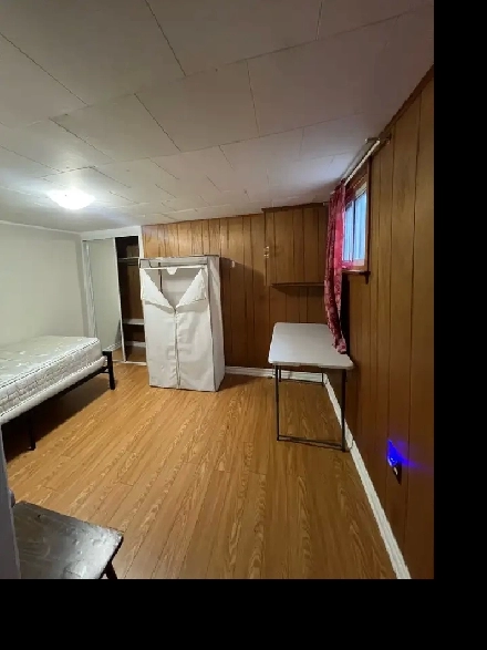 Room for Rent - $675 - Female Only Image# 1