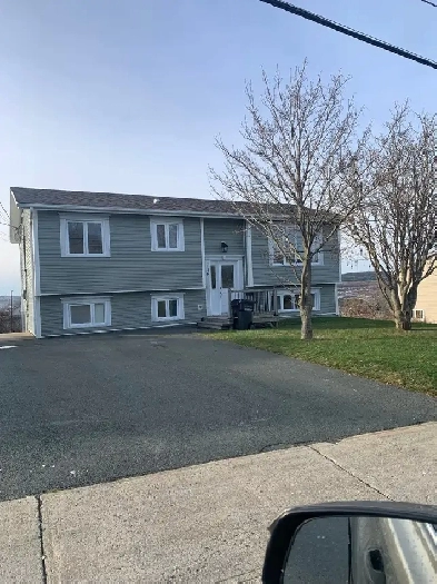 3 bedroom, 1 Bath, Main Floor Apt for Rent Image# 7