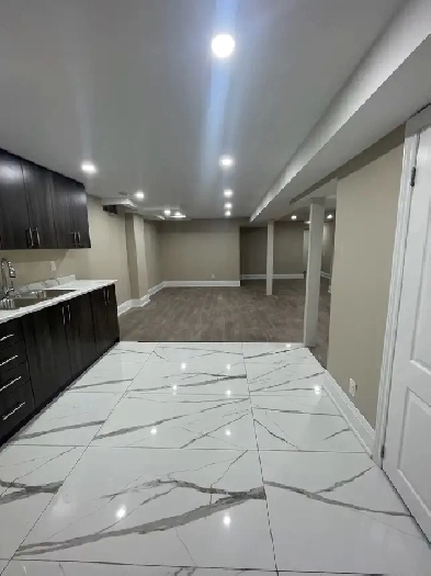 Private Room for Rent Image# 1