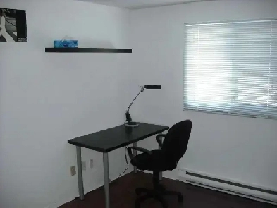 2 Student Rooms for Rent Image# 6