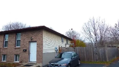 6 Student Rooms For Rent Image# 1