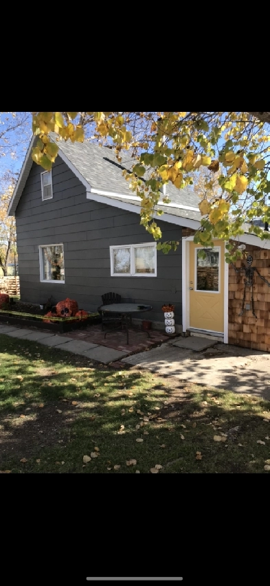 Affordable 2-Bedroom Home for Sale in Marengo, SK Image# 9