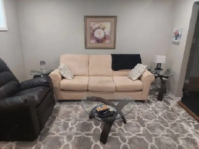 Room for Rent Image# 8