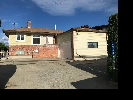 Clean, beautiful 3 bedroom, 2 bathroom suite near a beach Image# 6