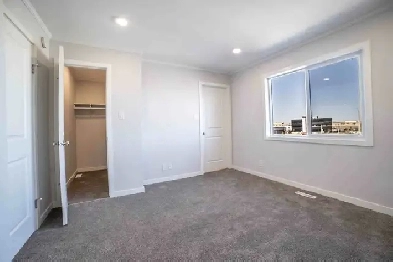 Rental property Image# 4