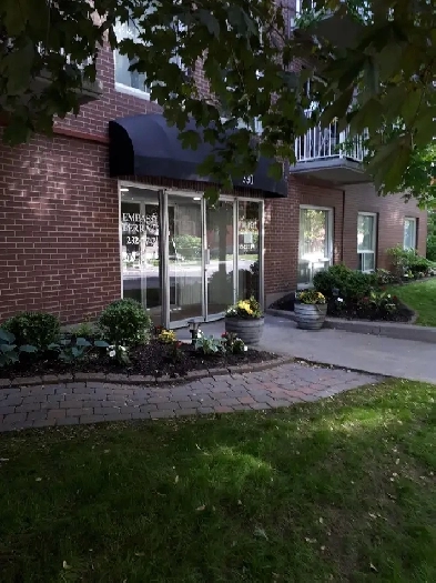 1 BEDROOM-SANDY HILL-330 CHAPEL Image# 2