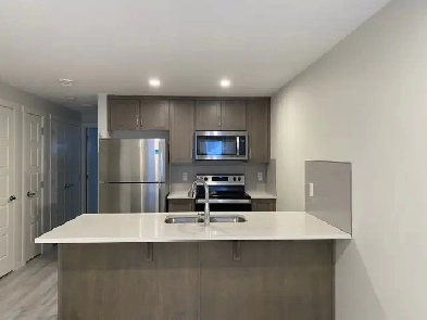 1 Bedroom Townhouse for Rent, Utilities Included Image# 1