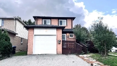 3 1 Bedroom Detached Home w/ Finished Basement Image# 1