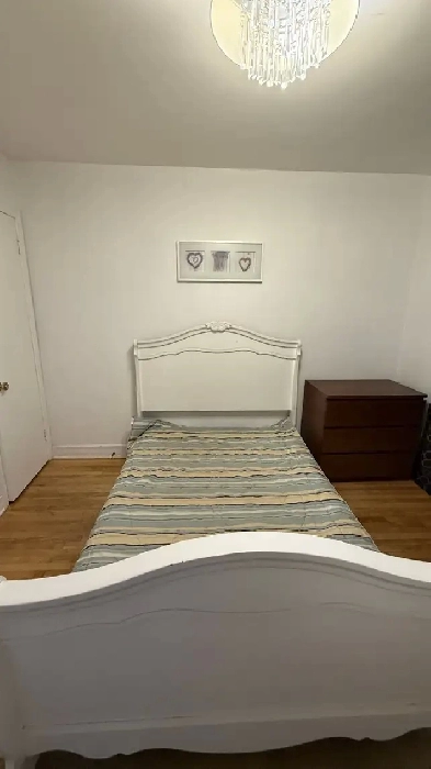 chambre à louer Image# 1