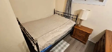 Room for rent, Gatineau (Aylmer) Image# 3