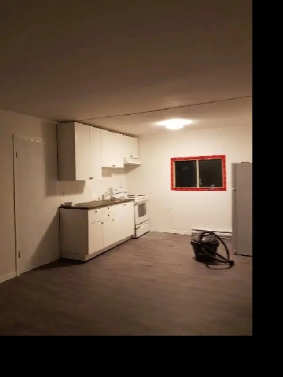 Vankleek Hill 2 Bedroom Apartment for Rent Feb 1st Image# 1