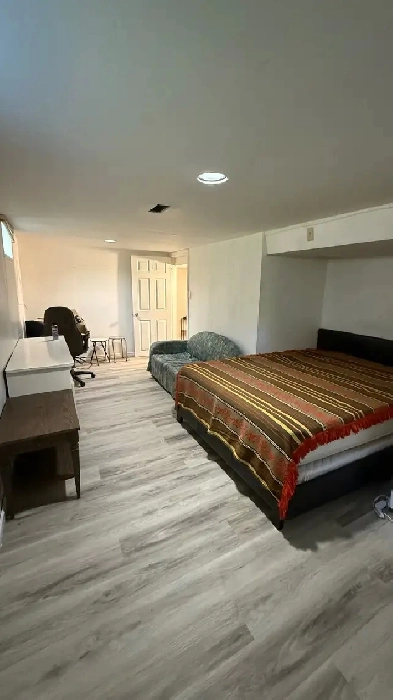 Next to UoW campus - Rooms availability immediately Image# 2