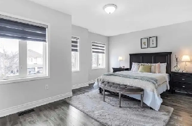 room for rent in sharing for boys Image# 1