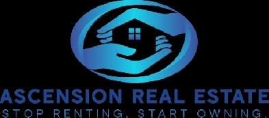 ARE YOU LOOKING FOR A RENT TO OWN PROPERTY? Image# 1