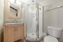 4-Bed, 4-Bath Apartment – 333 King Street North (Winter Term: Image# 1