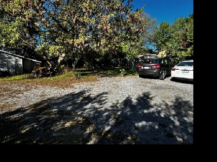 One Bedroom Second Floor Apartment Near Cosco Image# 2