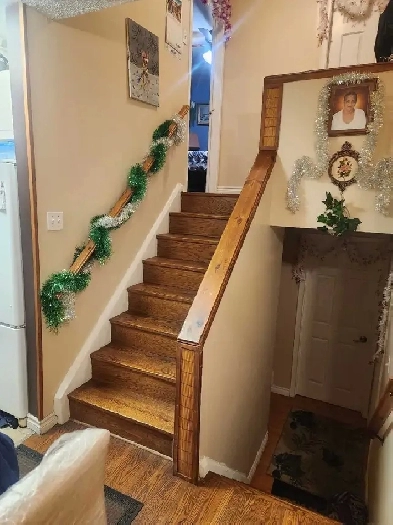 Room For Rent Image# 1