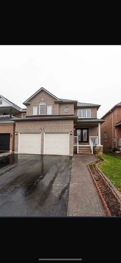 Room for rent Image# 1