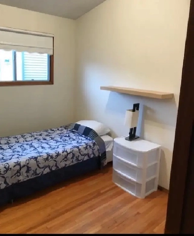 Room for Rent Image# 7