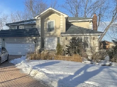 House for rent Image# 1