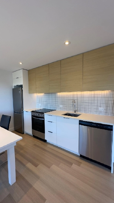 Apartment Unit for Rent - CDN Image# 1