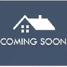 Family Friendly, 4 bedroom home for lease~ $2495 Image# 1