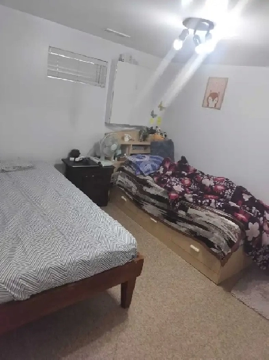 Room for rent Image# 1