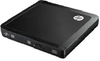 ROOM FOR RENT, SINGLE OCCUPENCY IN DETATCH HOUSE-PLEASE READ AD! Image# 1