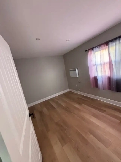 Private or Shared Room Image# 7