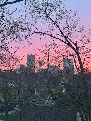 LARGE 3 BEDROOM CONDO AVAILABLE Image# 6