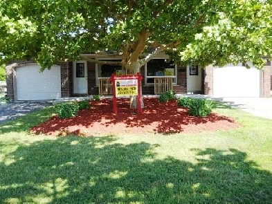 Niagara Student Housing - Availability for Students Attending NC Image# 8