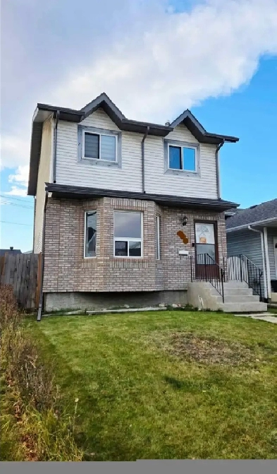 Everyone wants a place to call home... Image# 9