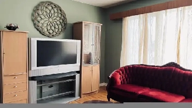 Room for Rent Private Rooms Close by Kingsways Mall Image# 1