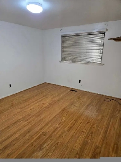 3 ROOMS Available For Rent January or February 01, 2026 Image# 1