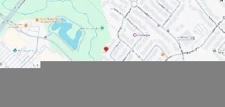 3 BED 3 BATH - BASEMENT - CANIS ST, BRAMPTON, ONTARIO Image# 1