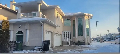 Room for rent Image# 5