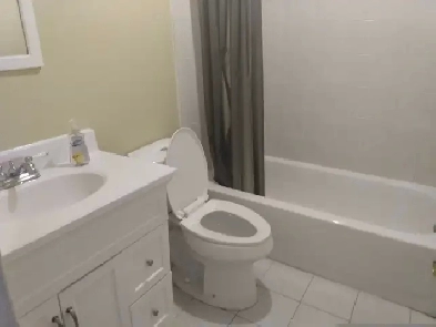 Room in Beautiful Area - January 1, 2026 Image# 1