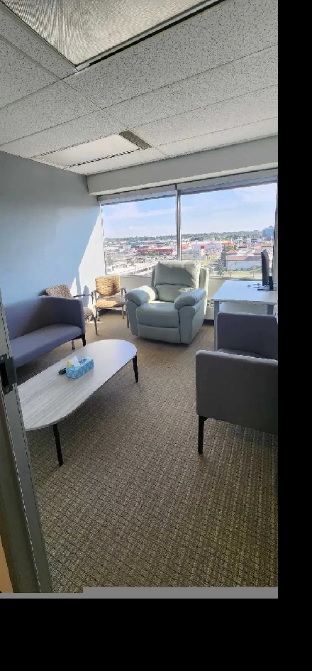 Furnished Office Space Image# 2