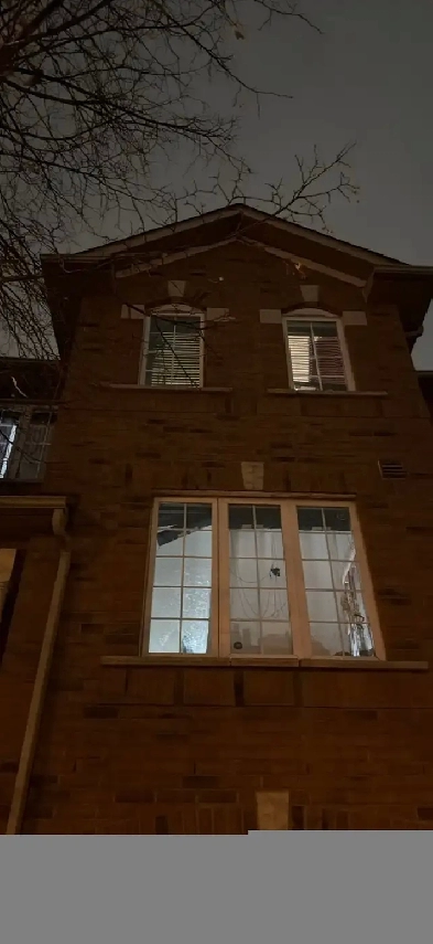 Private Room available for rent Image# 1