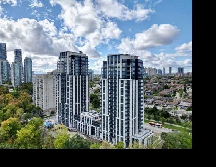 2 Bed   Den Condo for rent Image# 1