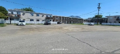 Parkview Gardens #208 Image# 13