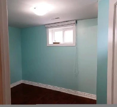 Basement Apartment For Rent Image# 1