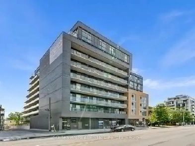 Condominium For Rent Image# 1