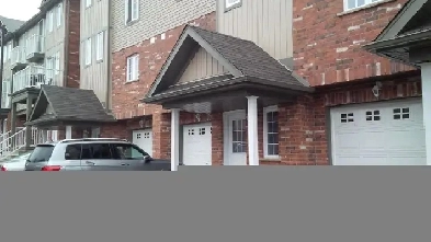 Rooms for rent Image# 1