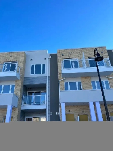 14 vitality dr Kitchener Image# 6