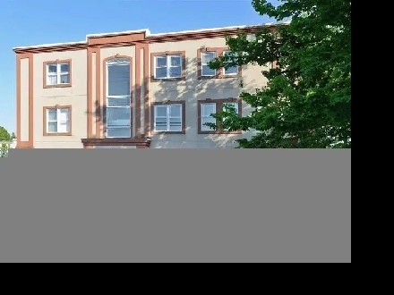 Local commercial à louer Les Coteaux Image# 1