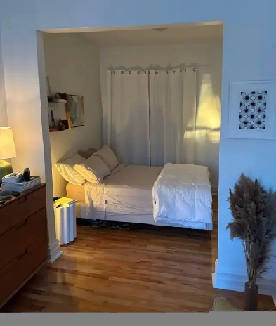 Appartement a louer Image# 1