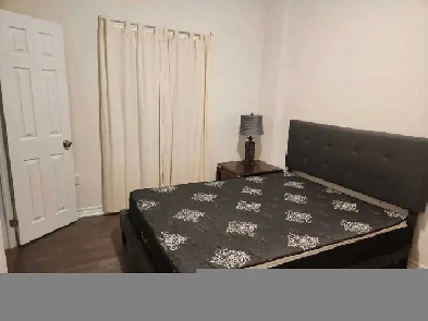 Ensuite Room for rent in Bowmanville $1250 Image# 8