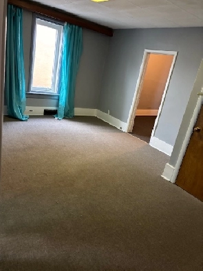 1 Bedroom duplex on the lower floor available for rent Image# 3