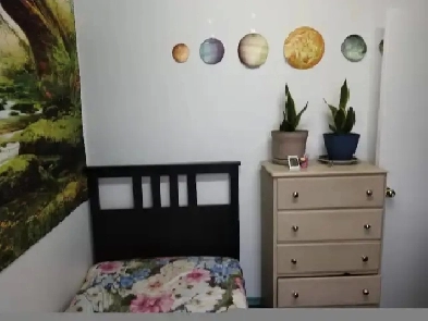 Room for Rent  Gatineau J9J 2S3  620 AllInclusive